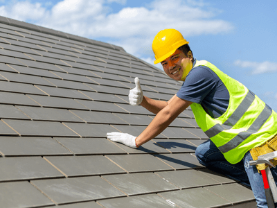 About Roof Repair Experts South New Berlin, NY
